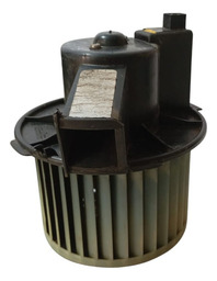 Motor Ar Forçado Peugeot 206 207 1.4 8v 16v00/14 5a1122500