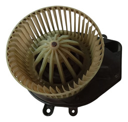 Motor Ventilador Interno Vw  Passat 740221233f