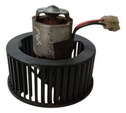 Motor Ar Forçado Gol/parati/saveiro/ Fox F006mg0303