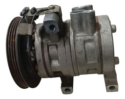 Compressor Renault Kwid 1.0 6471005290