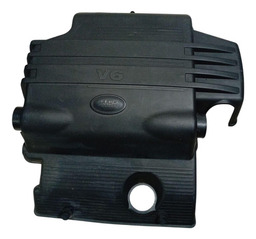 Caixa Filtro Ar Tampa Do Motor Freelander 1 2.5 V6 2005 2006