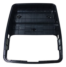 Suporte Luz Teto Hyundai Veracruz 06/12 853503j000