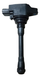 Bobina Ignição 1.0 3cc Renault Kwid 18/23 224330437r