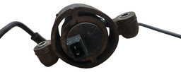 BOMBA MOTOR PARTIDA FRIO GOL FOX VOYAGE 5U0906271
