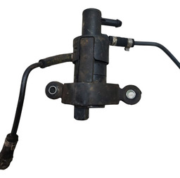 BOMBA MOTOR PARTIDA FRIO GOL FOX VOYAGE 5U0906271
