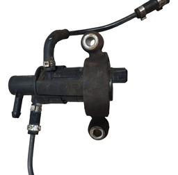 BOMBA MOTOR PARTIDA FRIO GOL FOX VOYAGE 5U0906271