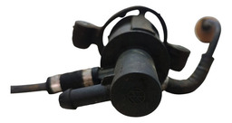 BOMBA MOTOR PARTIDA FRIO GOL FOX VOYAGE 5U0906271
