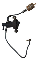 BOMBA MOTOR PARTIDA FRIO GOL FOX VOYAGE 5U0906271