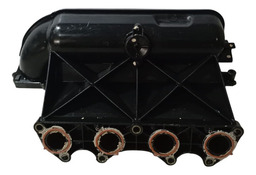 Coletor Admissão Gm Corsa Classic Celta Prisma 1.0 8v
