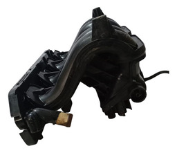 Coletor De Admissão Gm Classic Ls 1.0 Vhc 93397785