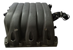 Coletor De Admissão Audi A4 A6 ( 2900305729 ) 06c133201e