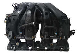 Coletor Admissão Citroen C4 Pallas 2.0 16v 09/10  9664032080