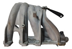 Coletor Admissão Corsa Celta Mpfi 1.0 8v 1994 A 2002 Usado