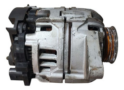 Alternador Honda Fit 1.4 /05 0124225042