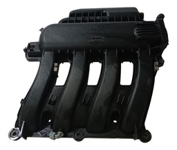 Coletor Admissão Renault Megane 2.0 16v 08/16 8200144194