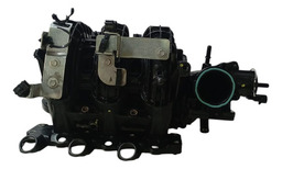 Coletor Admissão Fiat Argo 1.0 3c 2018 A 2024 Original