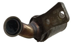 Catalizador Amarok Mono Turbo 2.0 16v 10/16 2h0254300