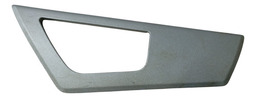 Moldura Maçaneta Interna Traseira Direita Lifan S6102283 Traseira
