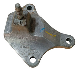Suporte Coxim Câmbio Fiesta Rocam 1.0 1.6 8v Ano 2003 A 2011