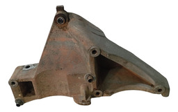 Suporte Compressor Alternador Fiat Palio Siena 01/18 5518934
