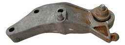 Suporte Calço Coxim Cambio Traseiro Gm Spin 14/19 Z31368910
