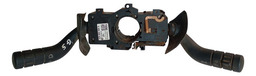 Chave Seta /limpador Gol G5 G6 Fox Voyage 09/16 5z0953513