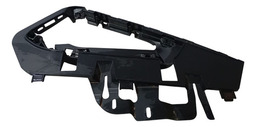 Acabamento Console Vw Jetta 2.5 2008 2010 Original