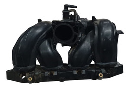 Coletor Admissao Ford Focus 2.0 16v 00/07  Sd990901300d