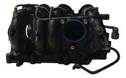 Coletor Admissão Renault Sandero Logan 1.6 H8200720456