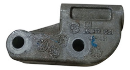 Suporte Alternador Astra Vectra Meriva 2.0 00/11 93312954