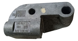 Suporte Alternador Gm Cobalt 1.8 13/15 12113sc