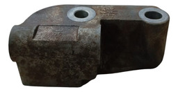 Suporte Alternador Celta Cobalt Corsa Montana 03/12 90501226