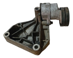 Suporte Do Tensor Da Correia Astra 2.0 Aluminio Gm 9129341