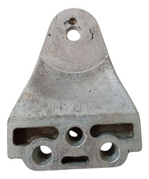 Suporte Coxim Direito Motor Hyundai I30 2.0 08/12