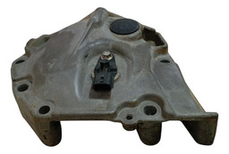 Tampa Correia Dentada Renault Sandero 1.6 8v /14 8201331800