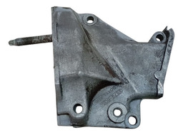 Suporte Coxim Motor Lado Direito Ford Focus 02/05 Xs7g6030ab
