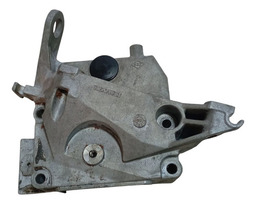 Suporte Coxim Motor Clio 770014614