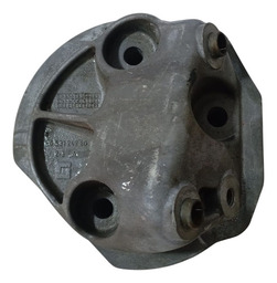 Suporte Do Motor Coxim Peugeot 207 / 206