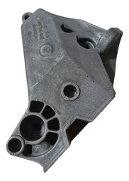 Suporte Coxim Motor Vw New Beatle 2.0 00/12 038199207h