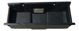 Porta Objetos Console Land Rover Freelander2 /03 Awr4271