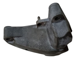 Suporte Coxim Motor Clio 1.0 05/12 432409