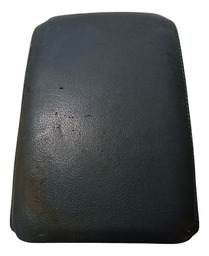 Acabamento Tampa Do Console Central Original Jetta 05 A 11
