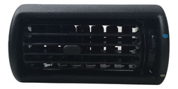 Difusor De Ar Direito  Land Rover Freelander /05 C/ Detalhe