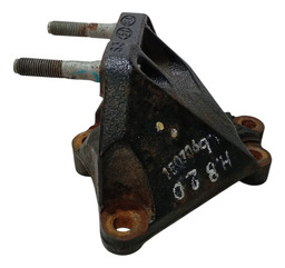 Suporte Coxim Motor Direito Hyundai Hb20 1.6 2012 A 2019