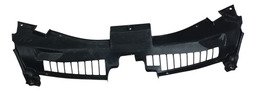 Acabamento Superior Painel Frontal Gm Captiva 2008 A 2011
