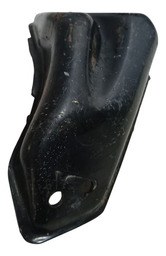 Suporte Coxim Cambio Corsa 97/05