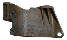 Suporte Alternador Gm Corsa Meriva Montana Celta 93315421