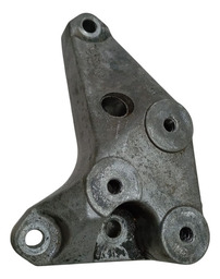 Suporte Coxim Cambio Chevrolet Astra 2.0 06/11 90575142