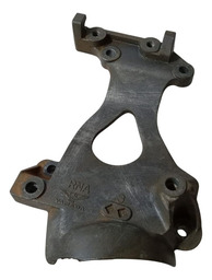 Suporte Alternador Honda New Civic Lxs /07 192919o