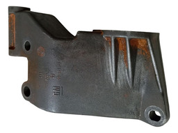 Suporte Alternador Chevrolet Gm 1.8 8v Montana 90571112